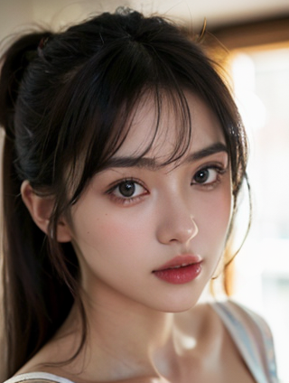 成长的阶梯：从童年到少年的成长之谜