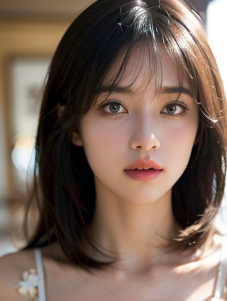 时尚百搭：黑色穿搭，与各种色彩的完美邂逅