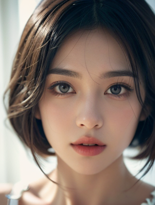 《古今诗词中的婚外情感：以情伤人，以情动人——以“最感动婚外情人的诗句古诗”为主题的情感解读》