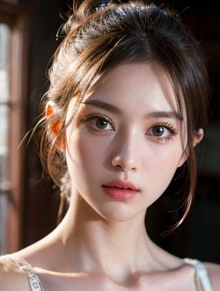 如何帮助女性走出情感的阴霾