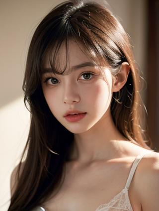 初中生女生的鞋子选择：舒适与时尚并存