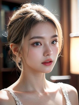 慰藉受伤心灵：被感情伤了的女人如何得到温暖与理解