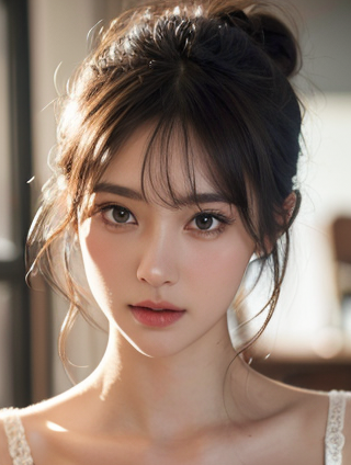 理性谈恋爱：在爱情中寻找平衡的艺术