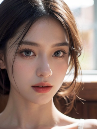 避免感情纠葛的艺术：如何优雅地远离女性的过度追求