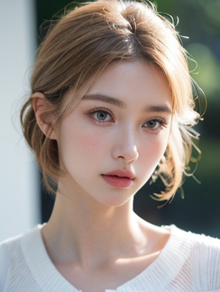 【初中女生鞋品牌排行榜：舒适与时尚共存的精致选择】