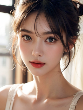 从心开始：女性走出情伤之苦的心理调适
