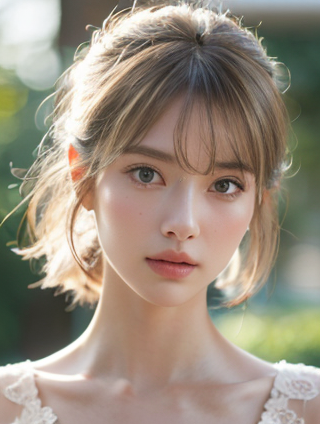 黑色的时尚与高级感：打造完美背景图搭配