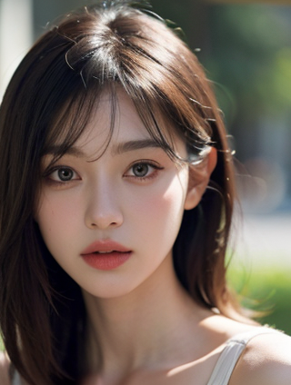 自信之光：女性如何克服自我怀疑