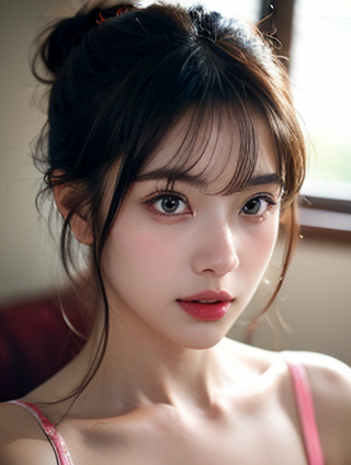 倾听心灵：如何有效安慰情绪低落的女生