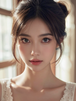 释放心灵：寻找内心的平静与自由