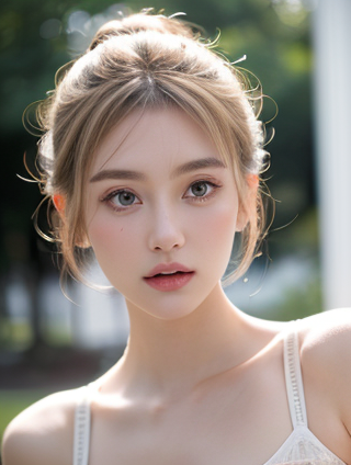 手冲后第二天是否可以剧烈运动：女性角度的健康建议与注意事项
