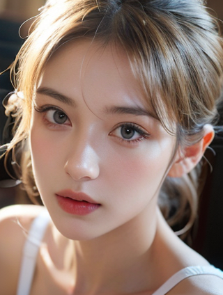 遇到问题就哭的女人怎么办呀——情感应对指南