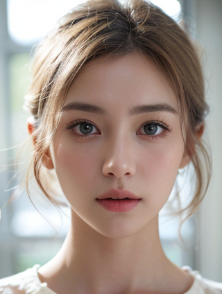【女士新款打底衫精品：时尚与舒适的完美融合】