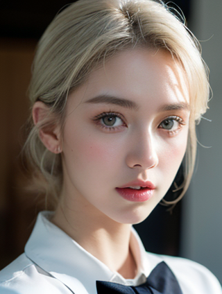 成熟的女人对待感情