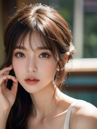 如何在笑声中与过去saygoodbye