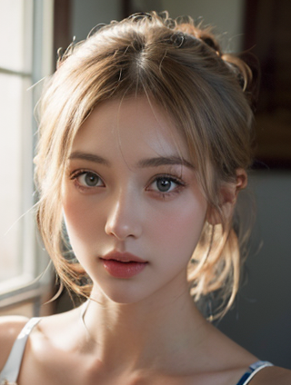 你为什么关心我的裤衩子的颜色