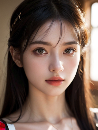 如何应对男生的逃避心理：给女生的情感慰藉与建议