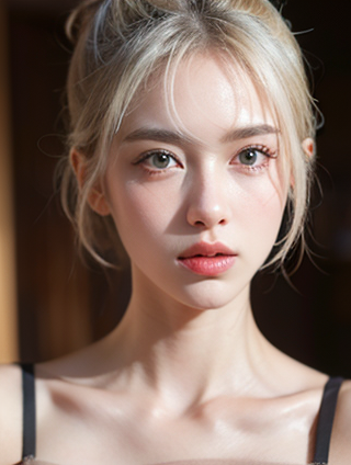 女装短裤纸样设计与绘制教程