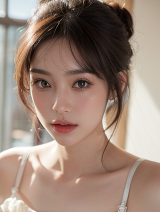 从心开始：女性走出婚外情的复原之路