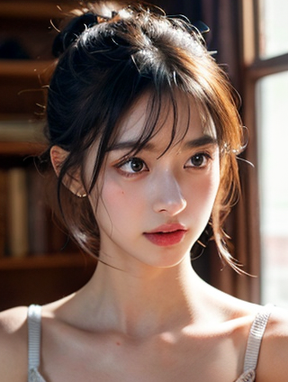 初中的男生如果想要穿着裙子，其实是一件很有趣的事情。本文将提供一些关于初中生适合穿的裙子图片，并探讨这种着装背后的文化意义、心理需求以及社会影响。同时，我们还将讨论不同风格和场合下的选择建议。