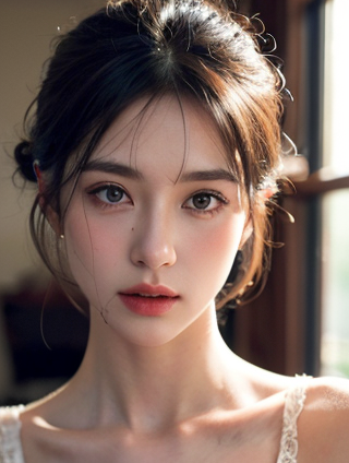 如何温柔地回应女生“心情不好”的话