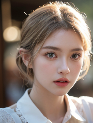 儿童舞蹈服后背太大如何修改：一种有效的缝制方法