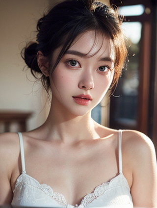 阅读：塑造心灵的黄金钥匙