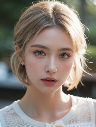 男孩儿穿上绿色的鞋子是否显得帅气？这是一个既具有个人风格又充满时尚探索的话题。在这个多元化的时代里，绿鞋不再局限于传统的搭配中，而是成为了展现个性与创意的新选择。从经典风格到现代潮流，不同场合下，一双合适的绿色鞋子可以为男孩们的装扮带来惊喜和亮点。