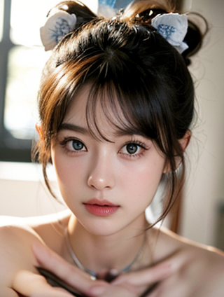 如何应对那些纠缠不放的人