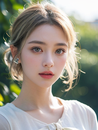 《全面解读女性内心世界的钥匙：一本读懂女人心理》