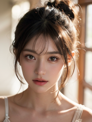 倾听心灵深处的声音：关于感情态度的真诚对话