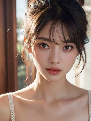 走出情绪的牢笼：如何从困顿的情感中重获新生
