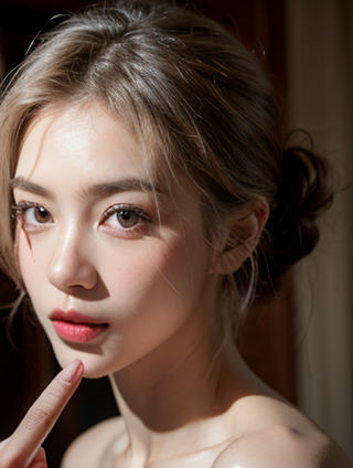 时尚百搭：黑色打底衫与不同色彩外套的完美结合