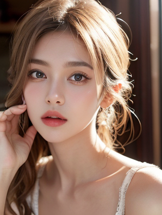 从心出发：如何帮助一位女生走出前一段感情的阴影