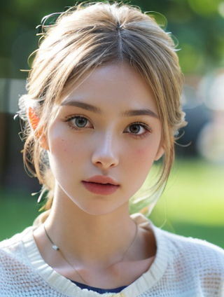 《理性与情感：女性在恋爱中的平衡之道》