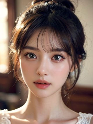 如何应对难以割舍的心理负担：摆脱纠缠不清的女性