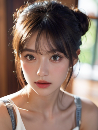 【黑色蕾丝吊带裙的百变内搭：探索不同色彩与风格的搭配艺术】