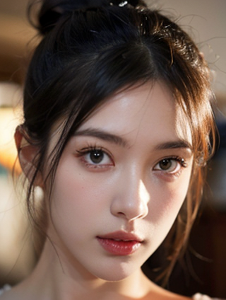 与时光共舞：走出情感的阴霾