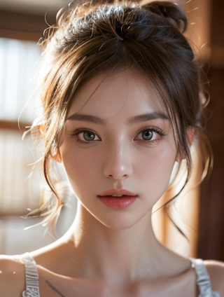 如何面对和处理婚姻中的出轨行为：一个女性的选择