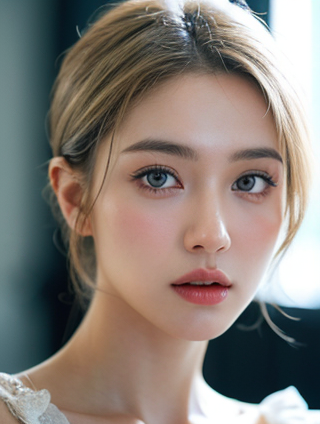 挣脱的代价：在金钱与情感之间徘徊
