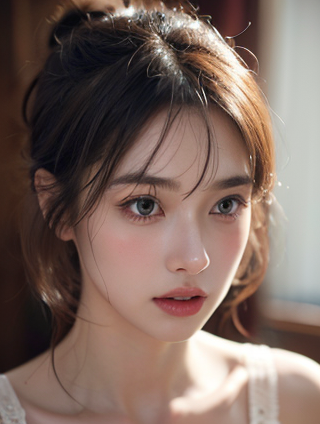 如何有效应对纠缠男人和吊胃口女人