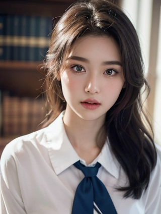 如何从感情的困境中走出：以女性视角为例
