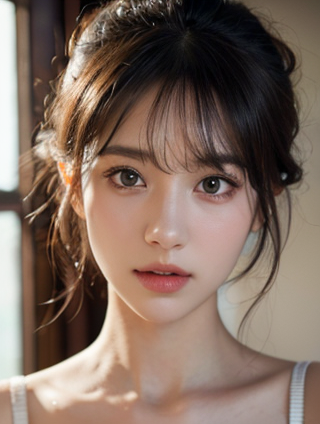 如何有效应对骚扰：面对不适当的男人聊天