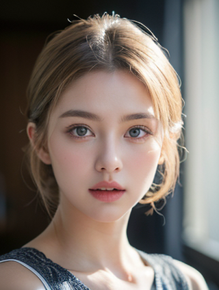 如何应对纠缠的女性：心理学视角下的有效策略