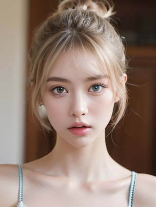 初中生穿跑鞋好还是休闲运动鞋好：如何选择更合适的鞋子