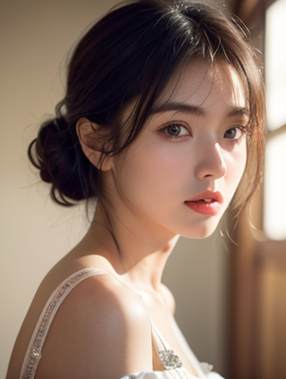 初中生适合穿什么样的运动鞋子女生