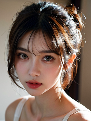 自信之光：女性如何克服自我怀疑