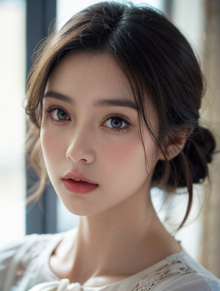 人工智能与社会情绪：情感分析的职业前景