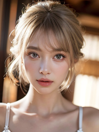 【情深不寿，爱恨交织——在爱情边缘徘徊的她】