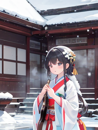 学会释放：与纠缠不休的女生友好告别